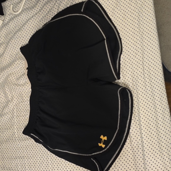 Shorts - Picture 1 of 1